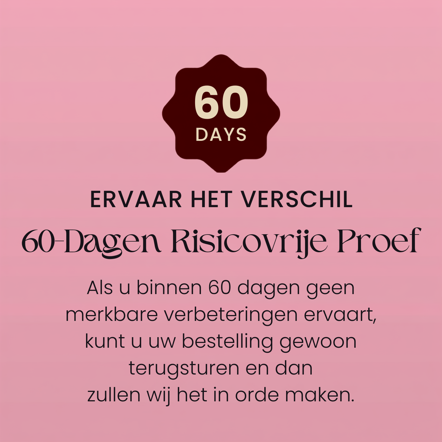 Zat van bloeddruk oplossingen die bijwerkingen hebben, een recept vereisen of helemaal niets doen?