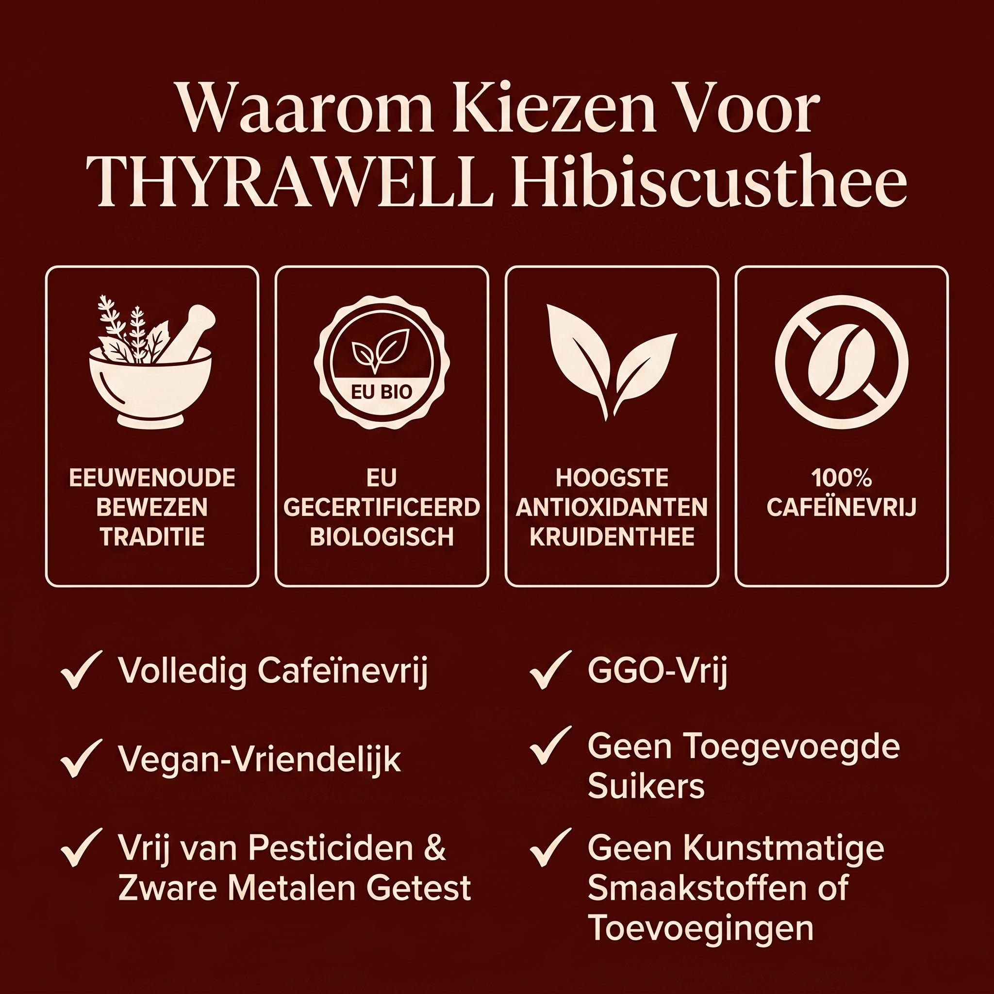 Zat van bloeddruk oplossingen die bijwerkingen hebben, een recept vereisen of helemaal niets doen?