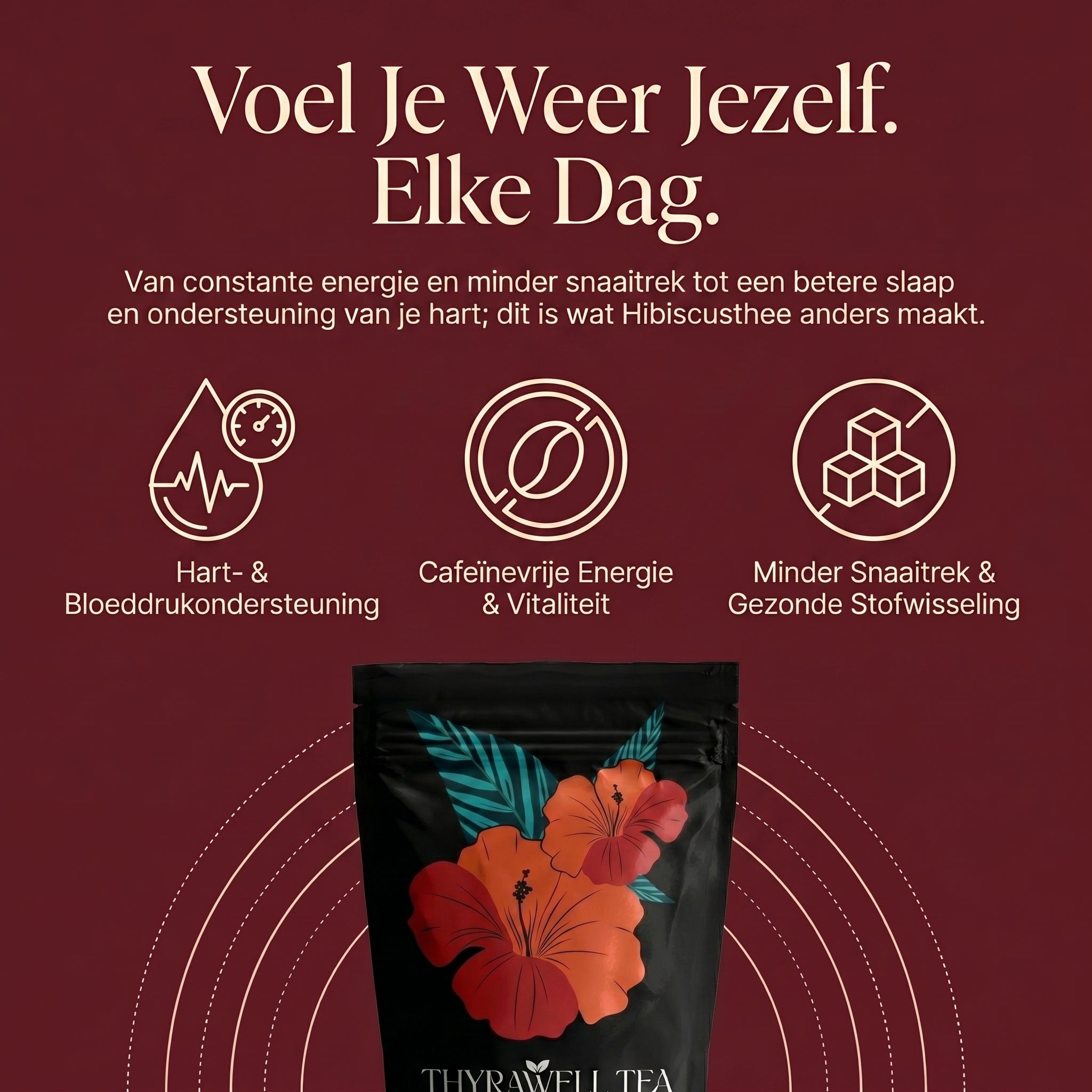 Zat van bloeddruk oplossingen die bijwerkingen hebben, een recept vereisen of helemaal niets doen?