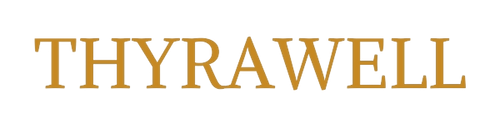 Thyrawell